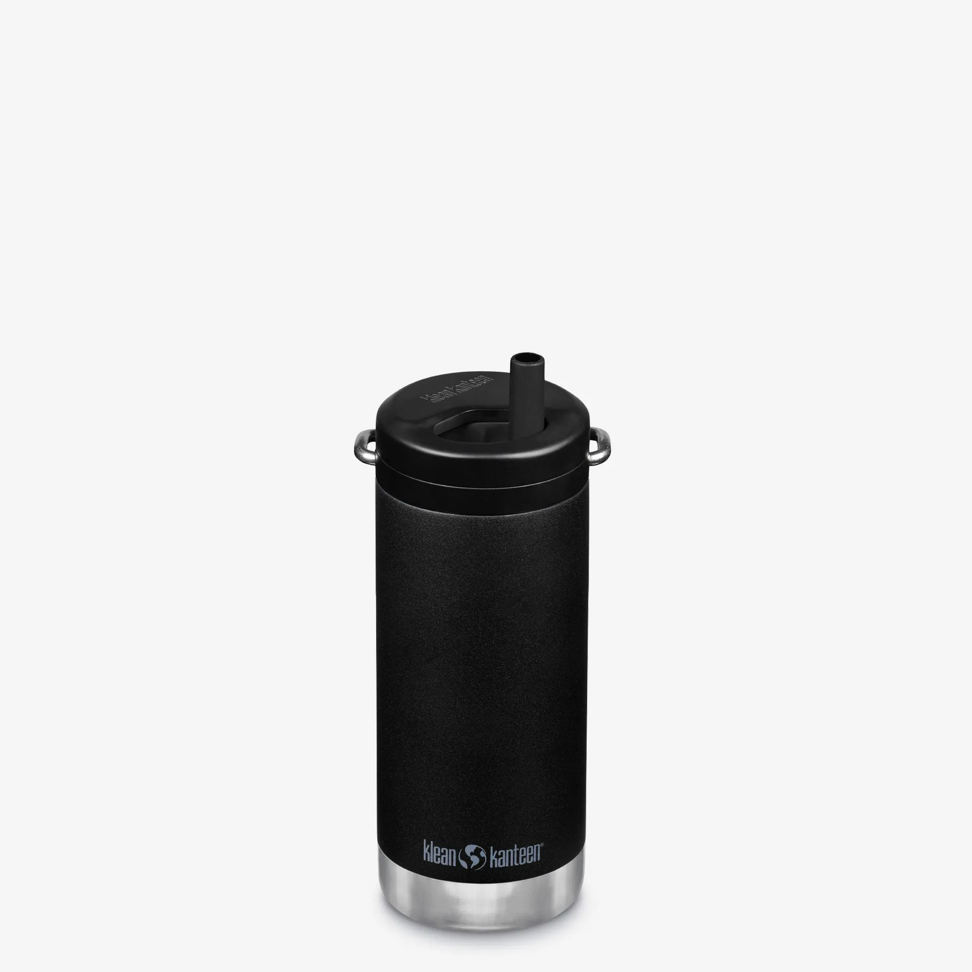 12 oz TKWide Insulated Water Bottle with Twist Cap - SALE