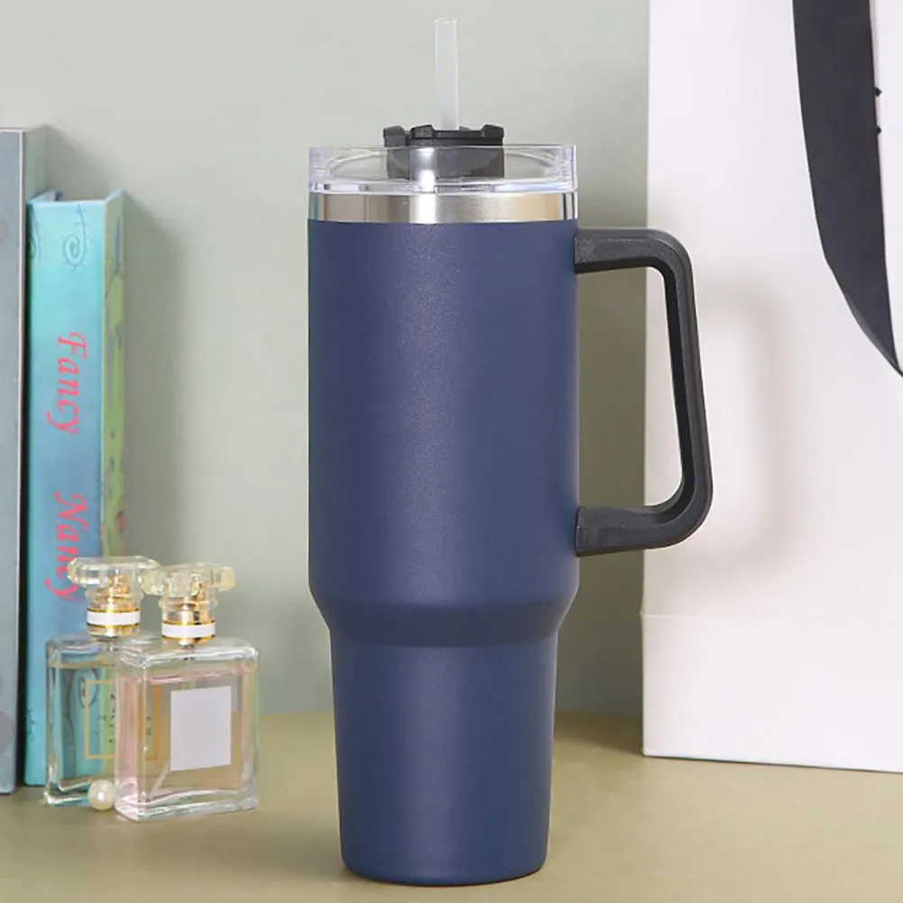 1200ml Travel Mug cup