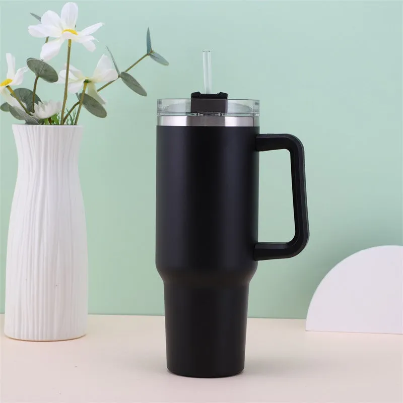 1200ml Travel Mug cup