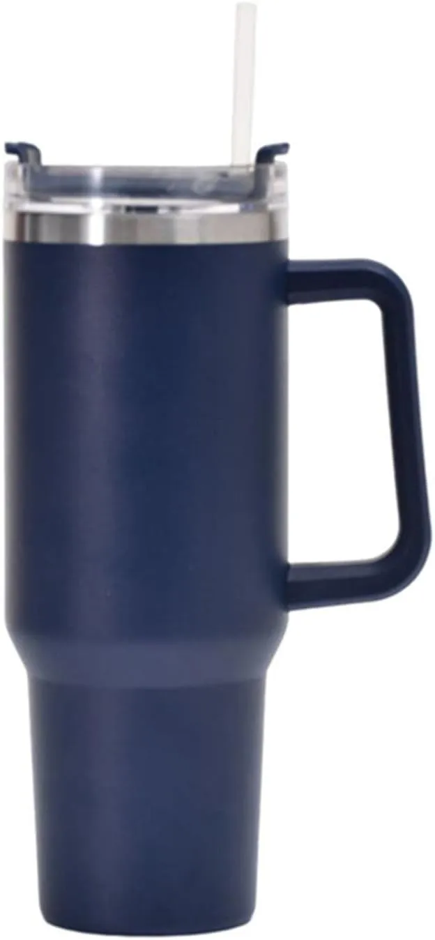 1200ml Travel Mug cup