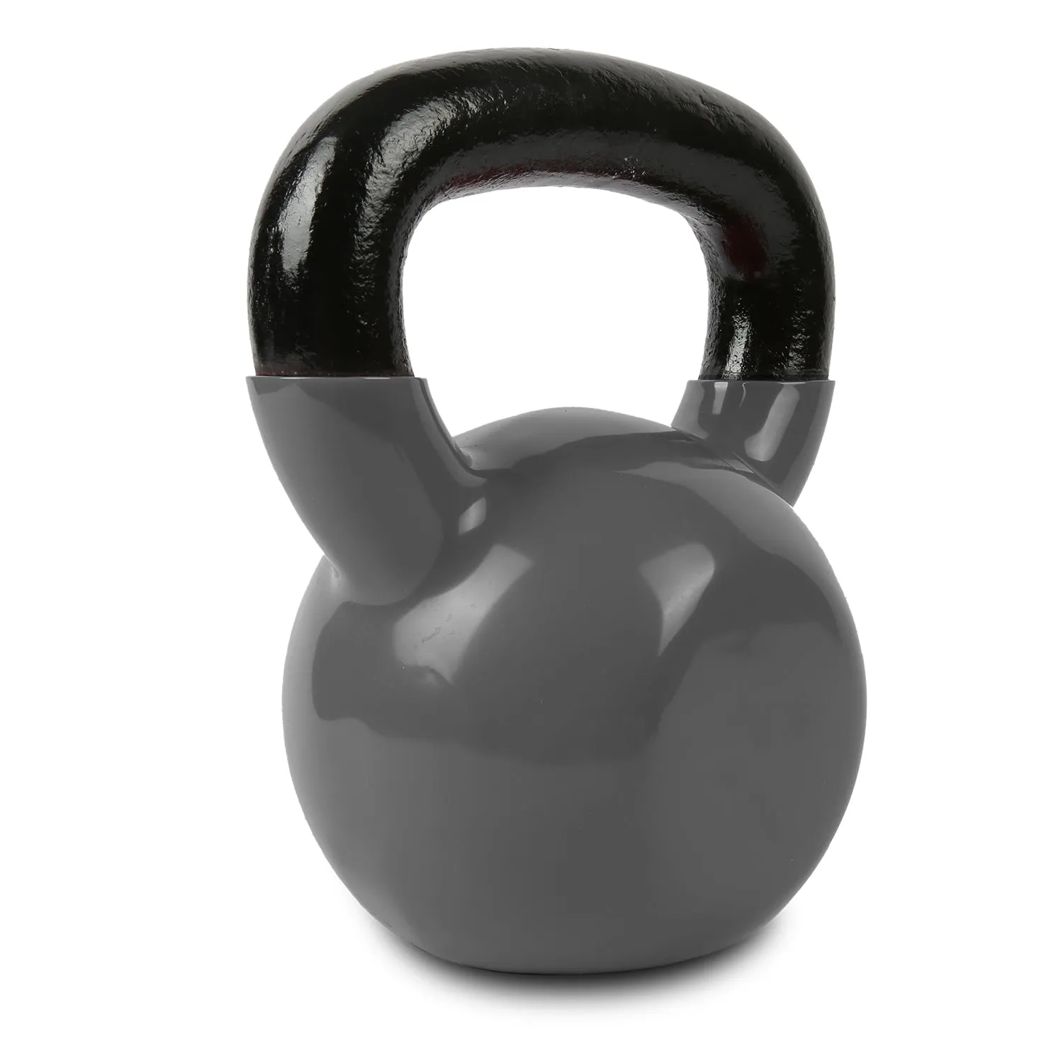 16kg Kettlebell Vinyl