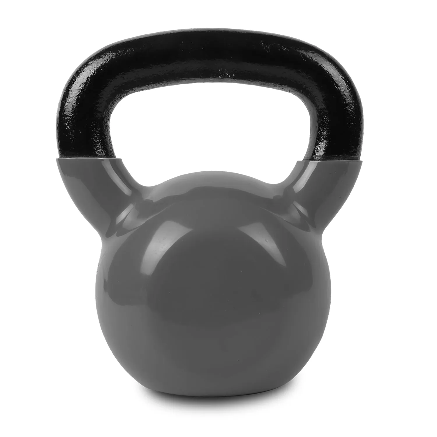 16kg Kettlebell Vinyl