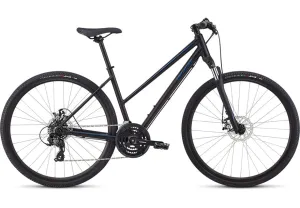 2019 Specialized Ariel Mech Disc St