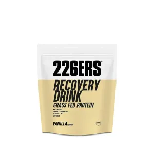 226ERS Recovery Nutrition Drink 500g - Vainilla