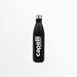 25 OZ COLA STYLE STAINLESS STEEL WATER BOTTLE