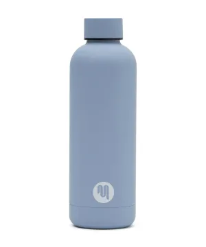 500ml Drink Bottle - Powder Blue