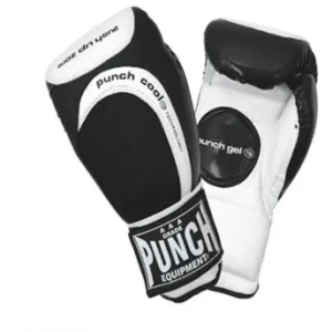 90271     ~ HYBRID FOCUS BOXING GLOVES