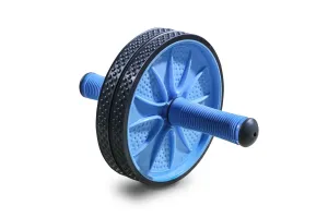 Ab Wheel