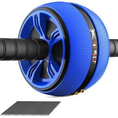 Abdominal Fitness Roller