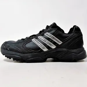 ADIDAS - Adiwear