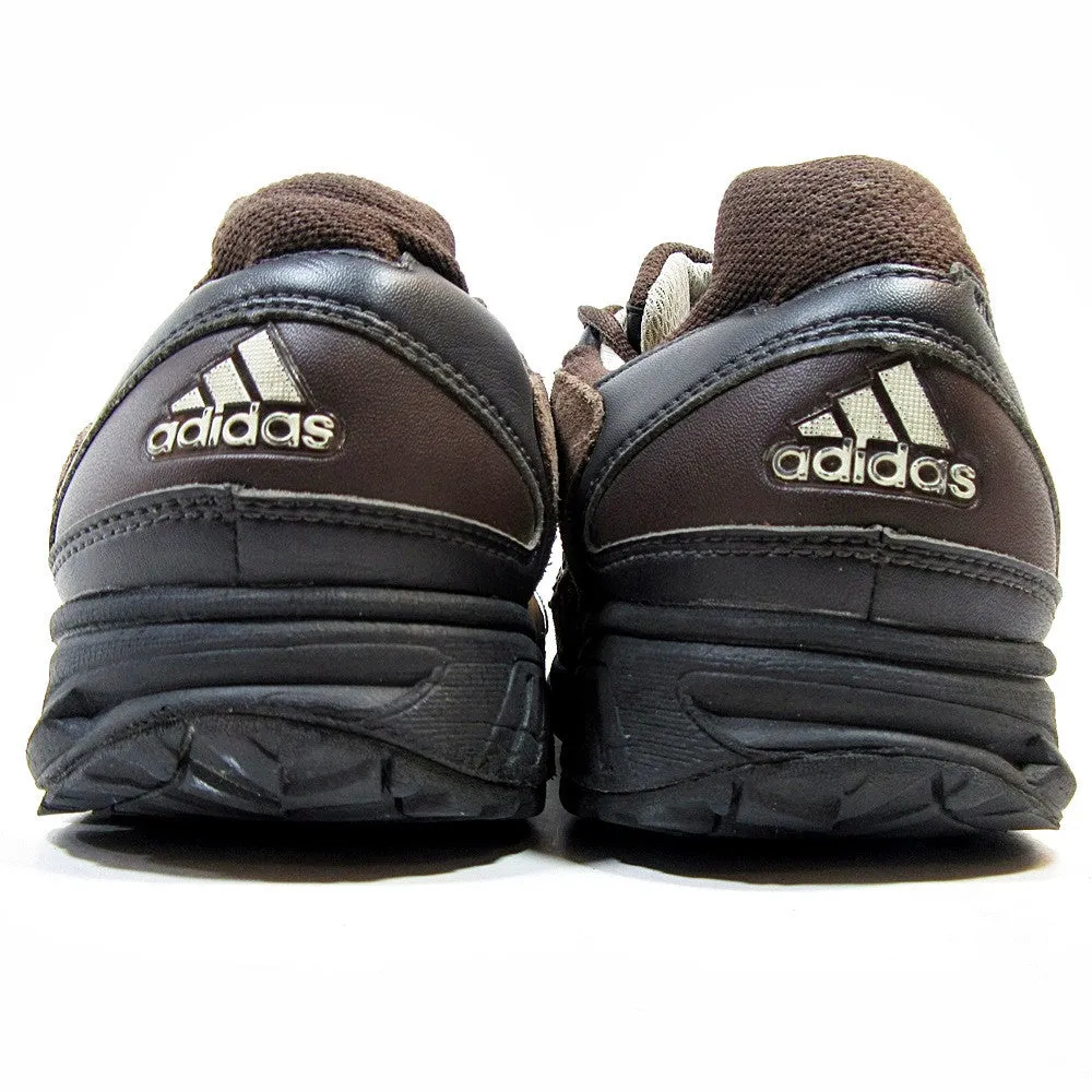 ADIDAS - Climaproof