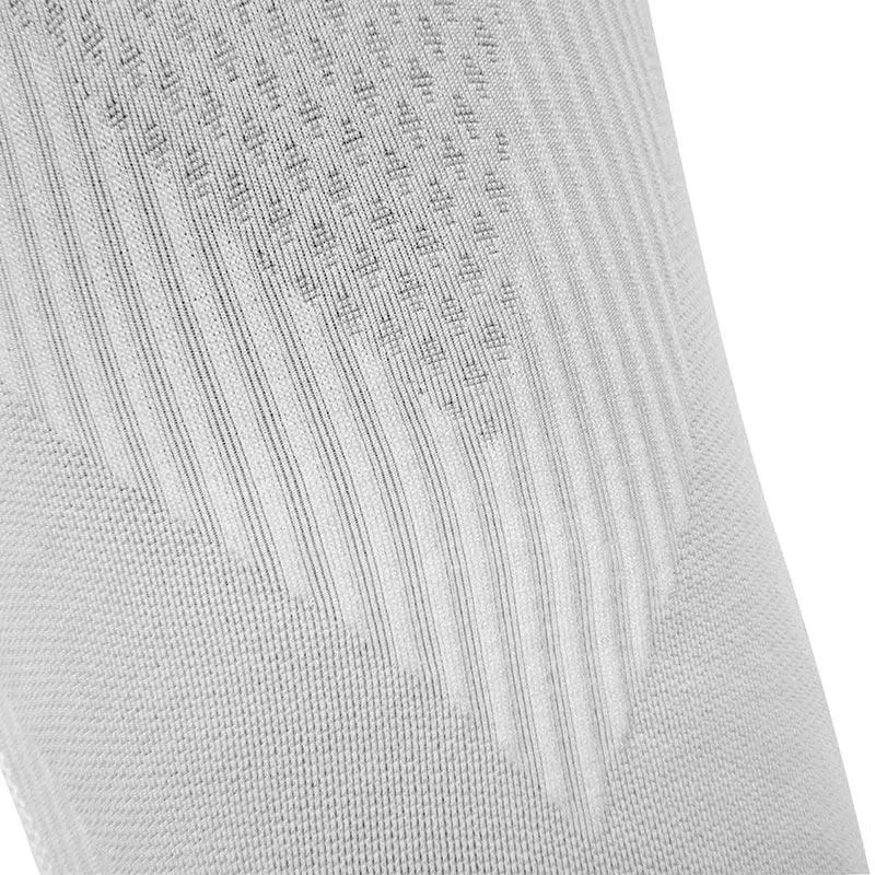 adidas Compression Calf Sleeves