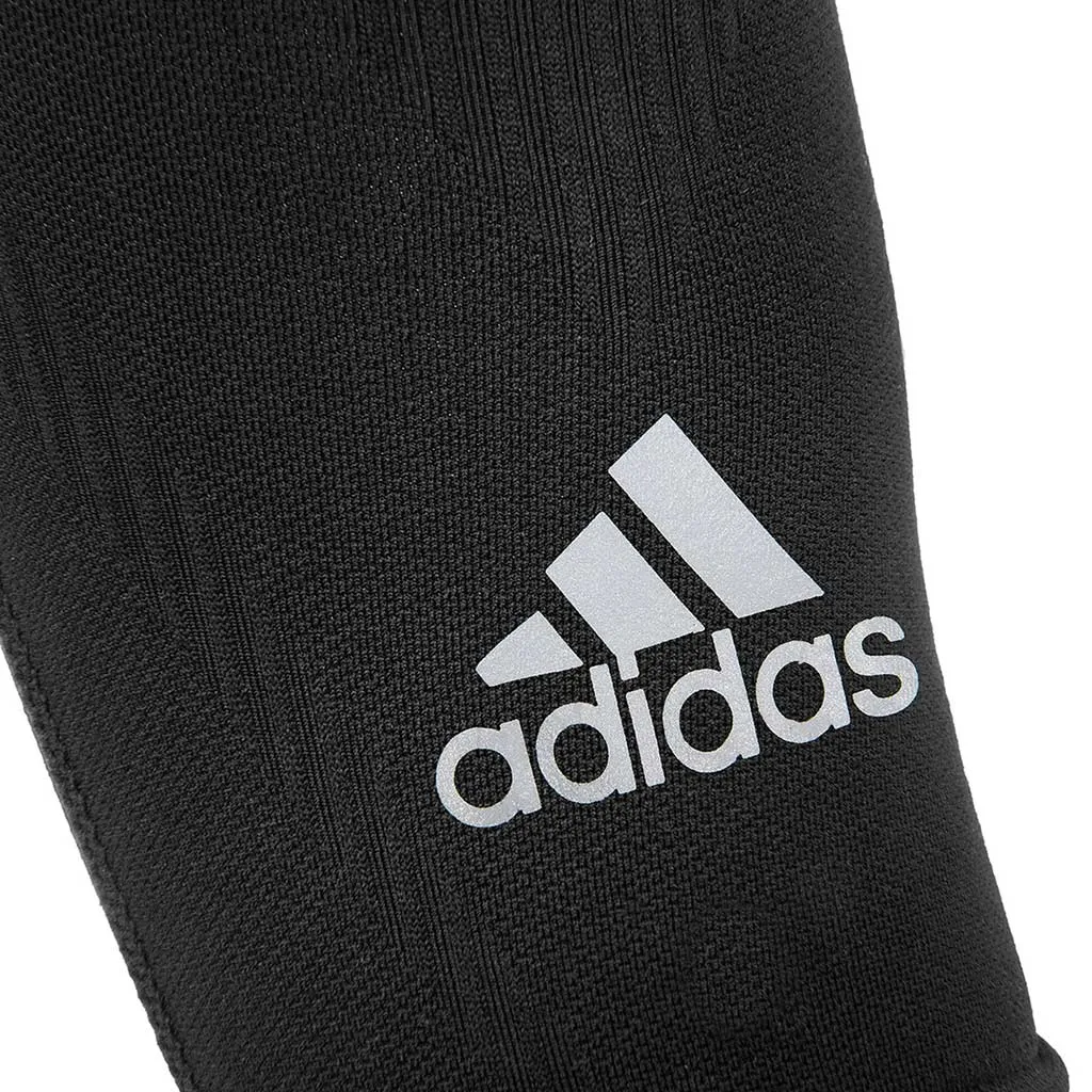 adidas Compression Calf Sleeves