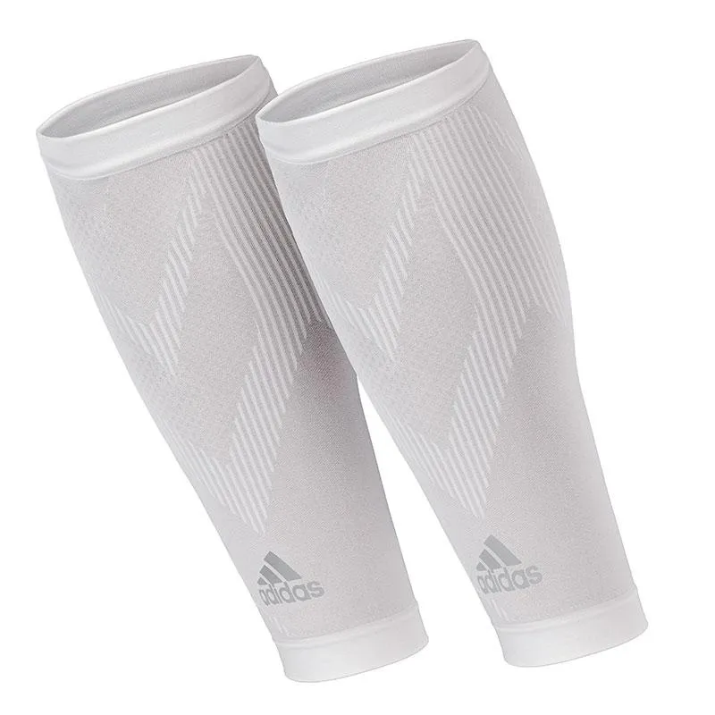 adidas Compression Calf Sleeves