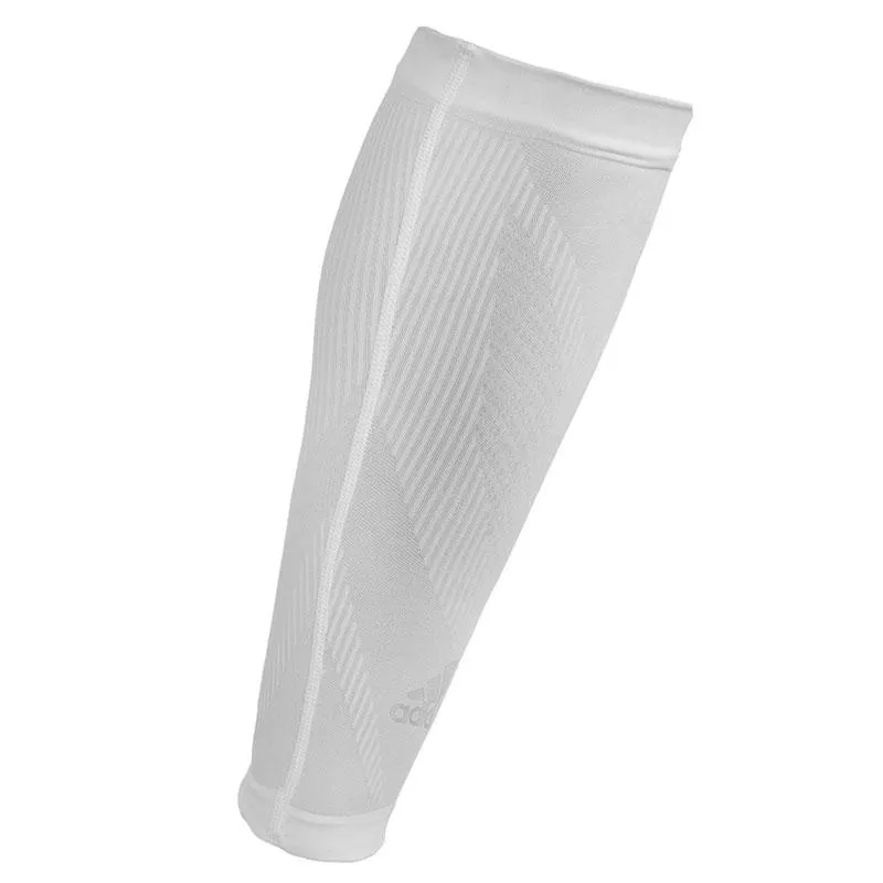 adidas Compression Calf Sleeves