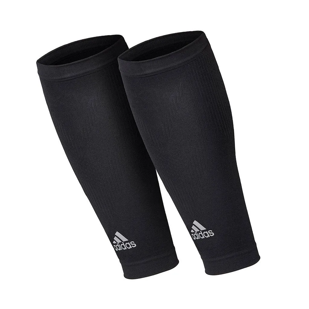 adidas Compression Calf Sleeves