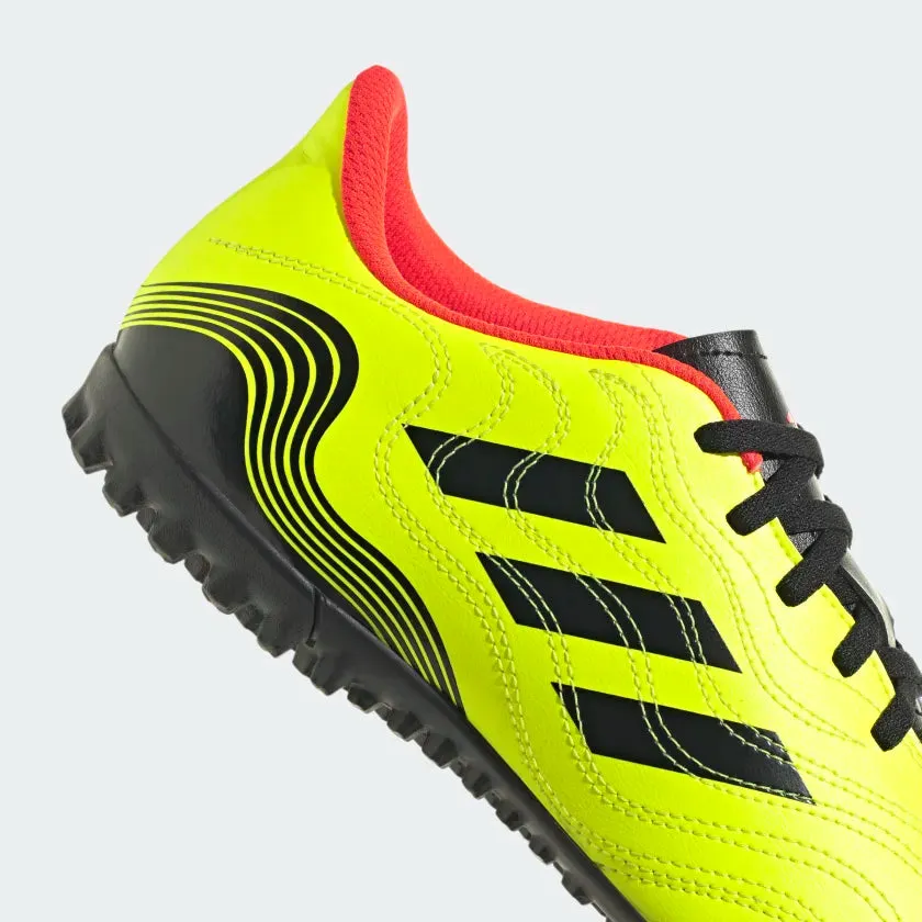 Adidas Copa Sense.4 TF Football Shoes