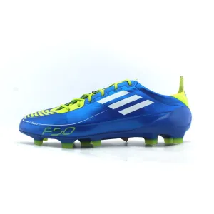 ADIDAS F50 ADIZERO TRX FG SYN