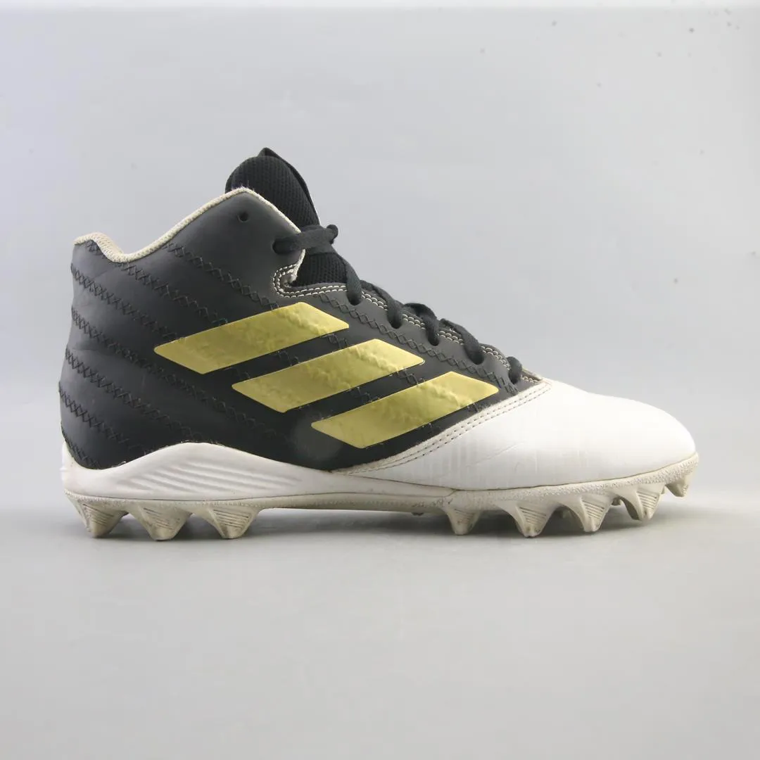 ADIDAS FREAK ULTRA