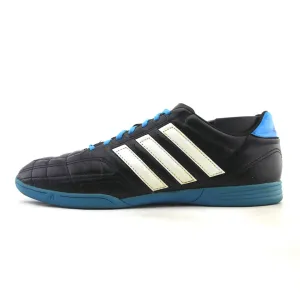 ADIDAS  GOLETTO IV IN