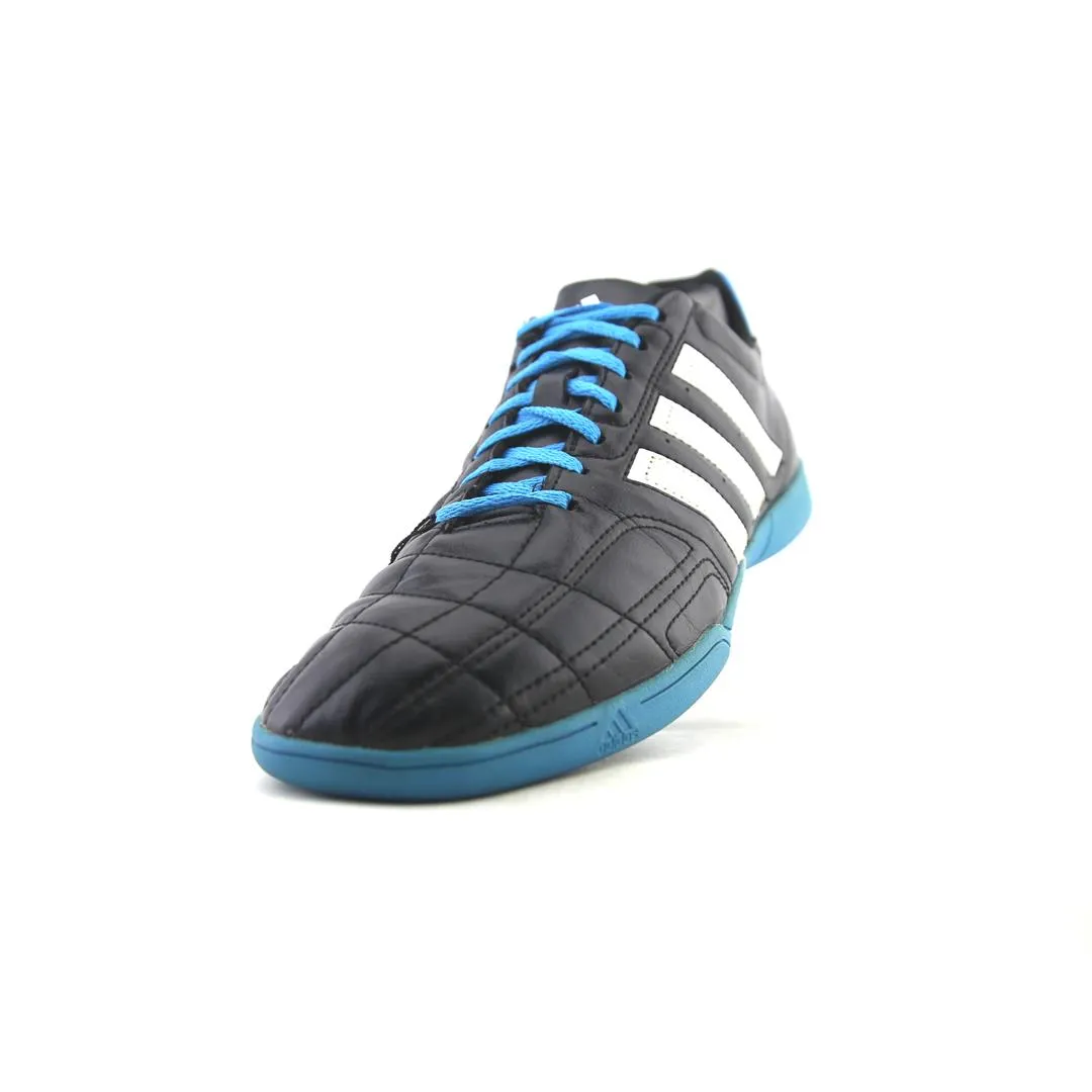 ADIDAS  GOLETTO IV IN