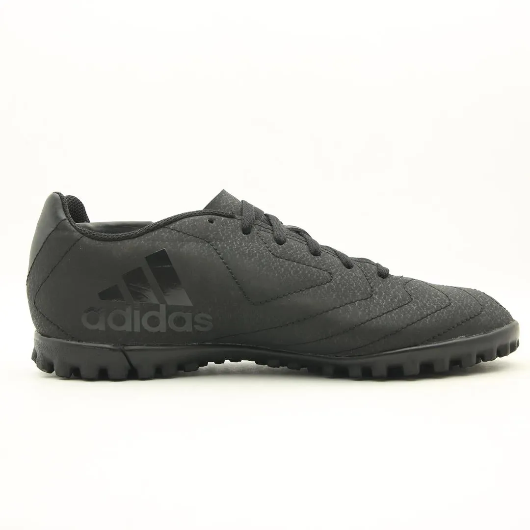 ADIDAS GOLETTO VII SYNTHETIC GRASS