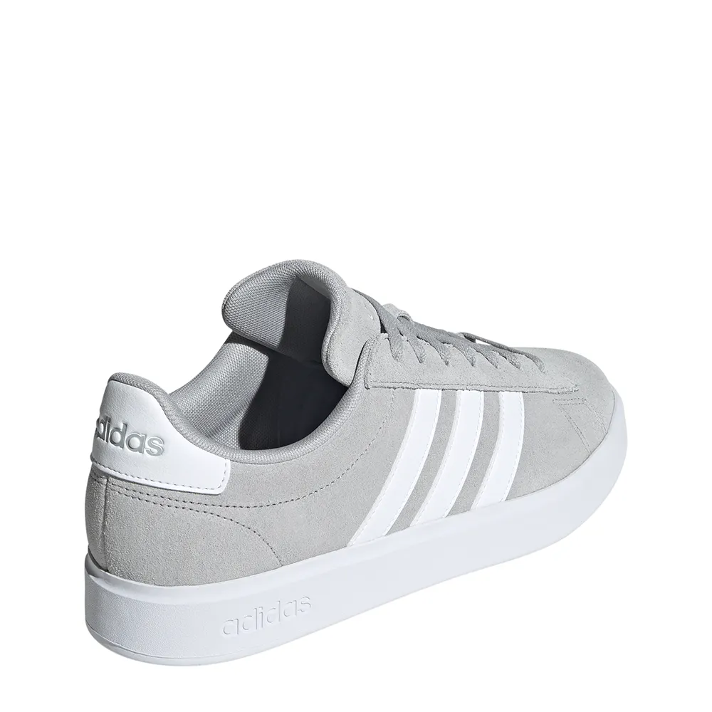 adidas Men's Grandcourt 2.0 Casual Shoes