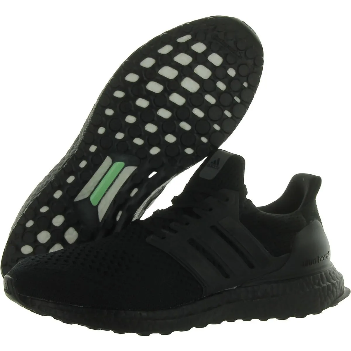 Adidas Mens Ultraboost 1.0 Fitness Workout Running & Training Shoes