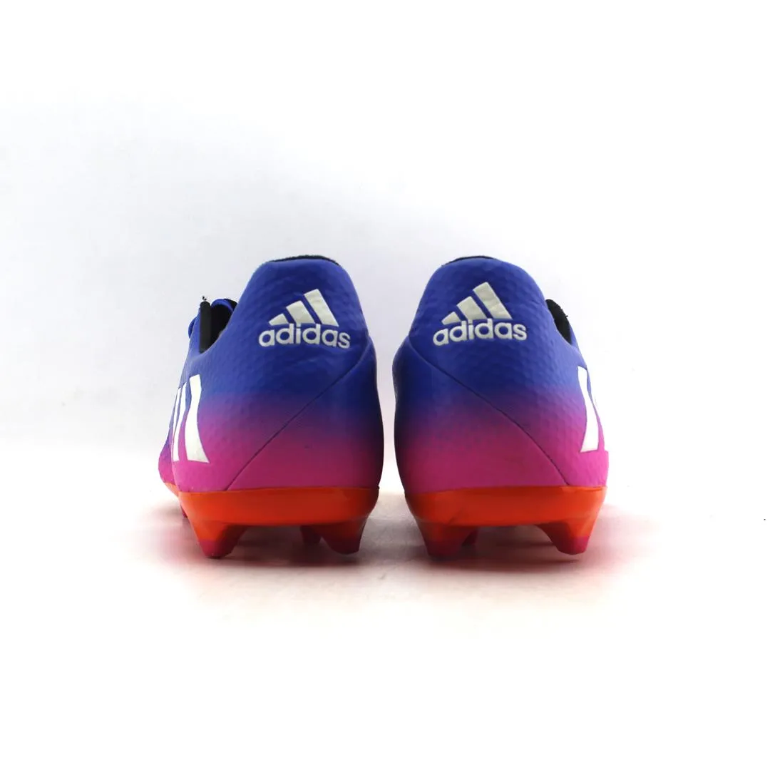 ADIDAS MESSI 16.2 FG