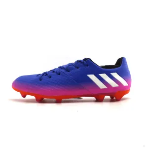 ADIDAS MESSI 16.2 FG