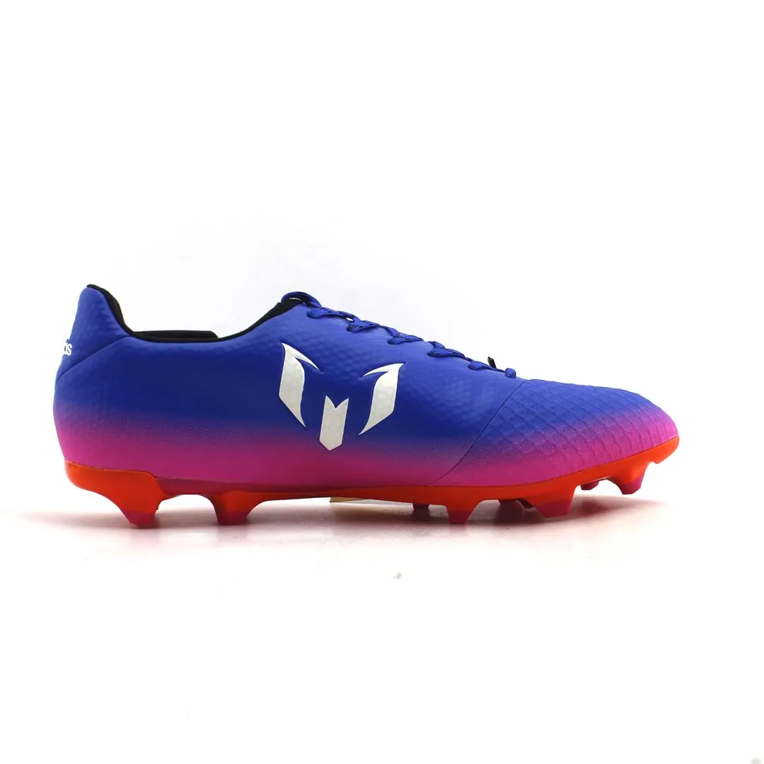 ADIDAS MESSI 16.2 FG