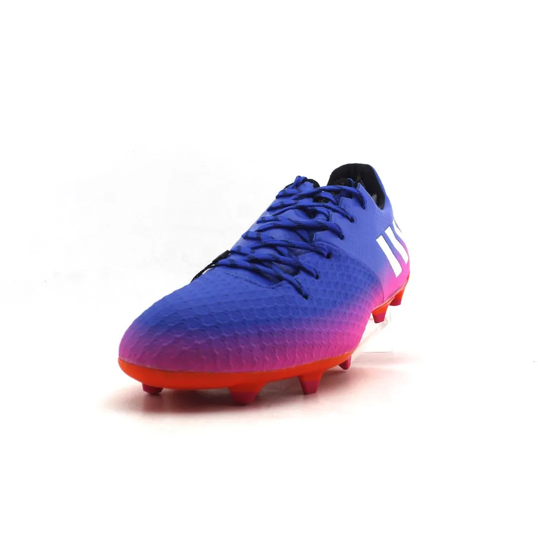 ADIDAS MESSI 16.2 FG