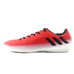 ADIDAS MESSI 16.4