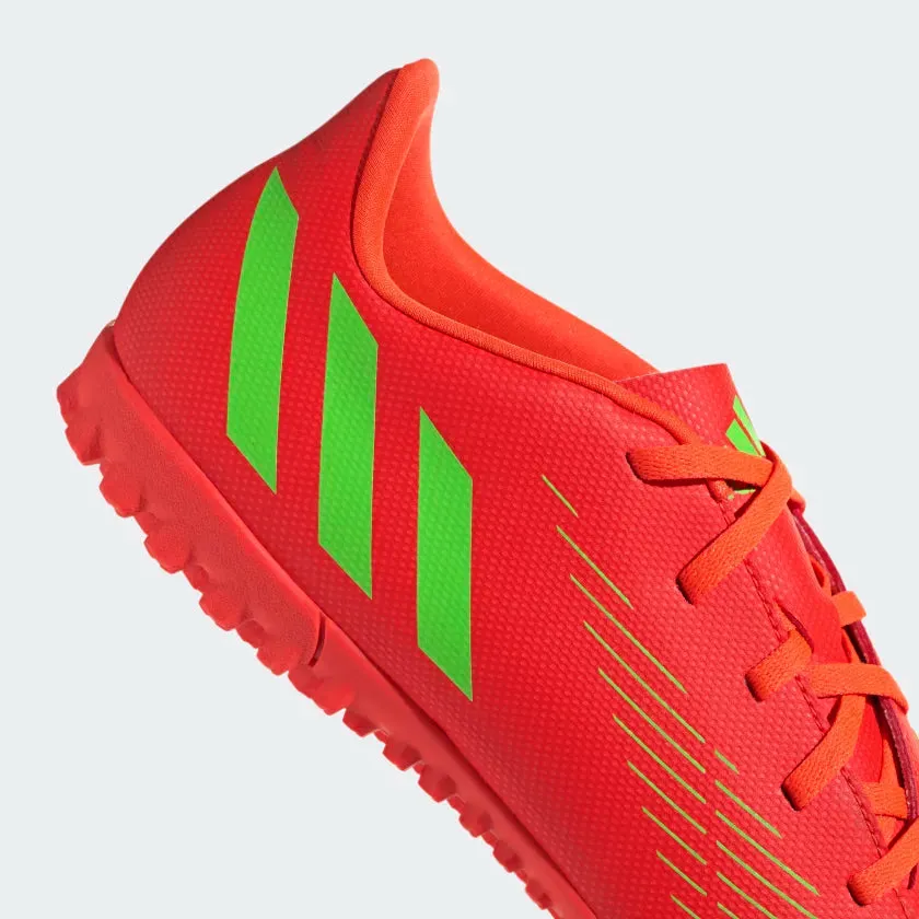 Adidas Predator Edge.4 TF Football Shoes