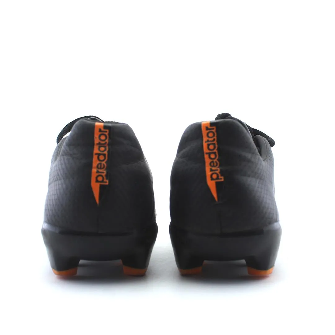 ADIDAS PREDATOR LETHAL ZONES