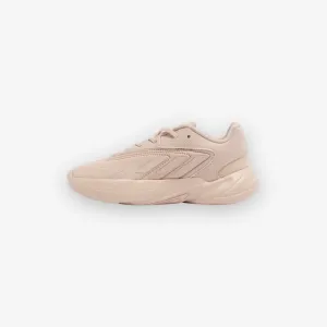 Adidas Preschool Ozelia El C HQ1611 Taupe