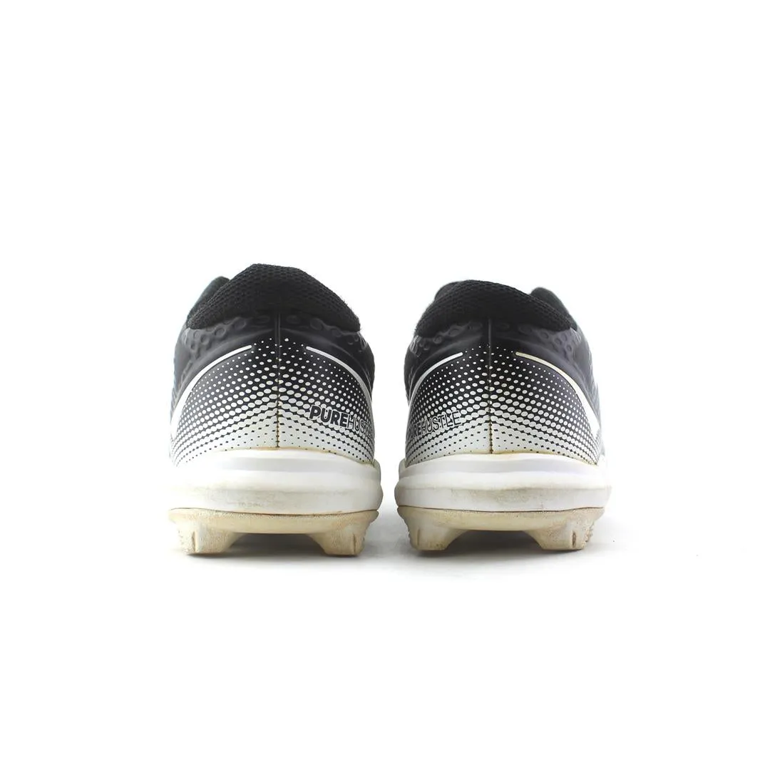 ADIDAS PUREHUSTLE 2 MD