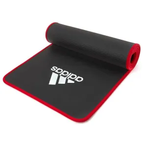 adidas Training Mat