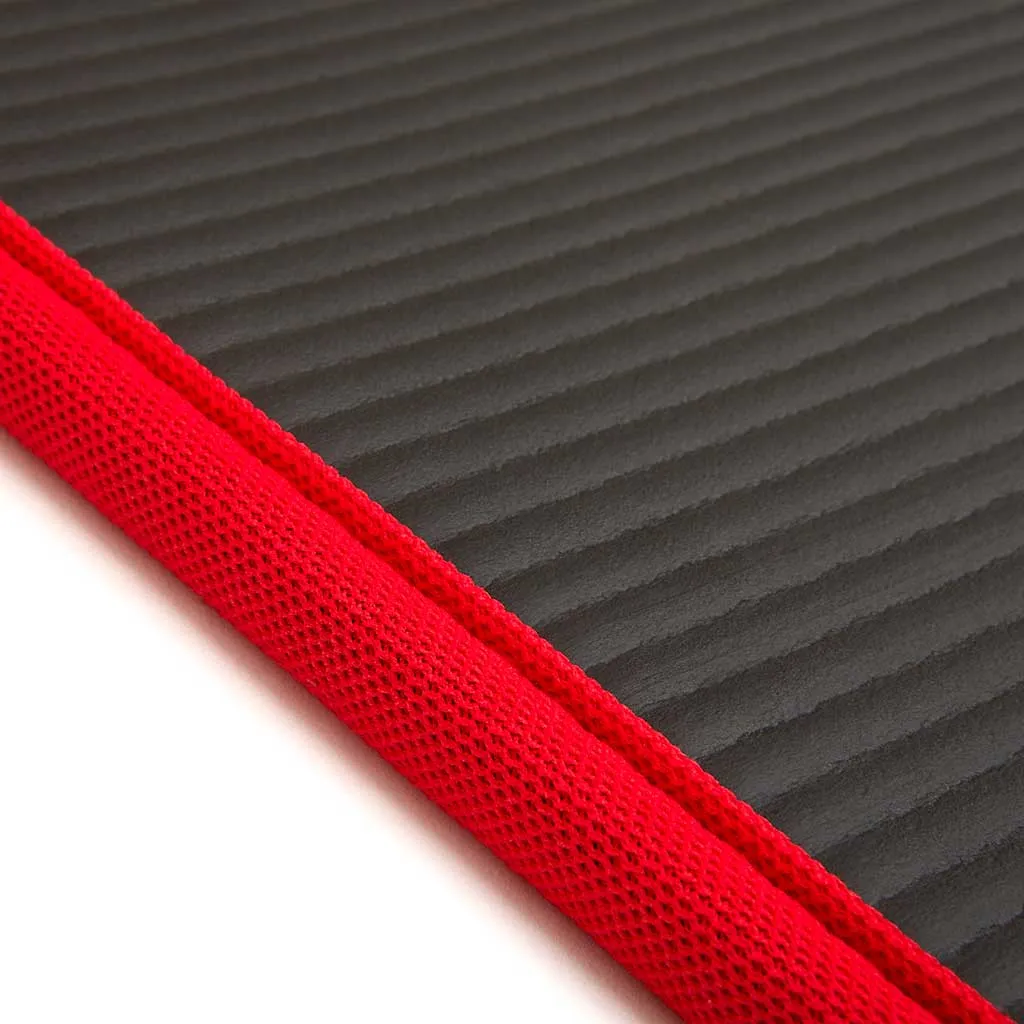 adidas Training Mat