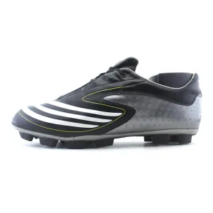 ADIDAS  TRAXION FG