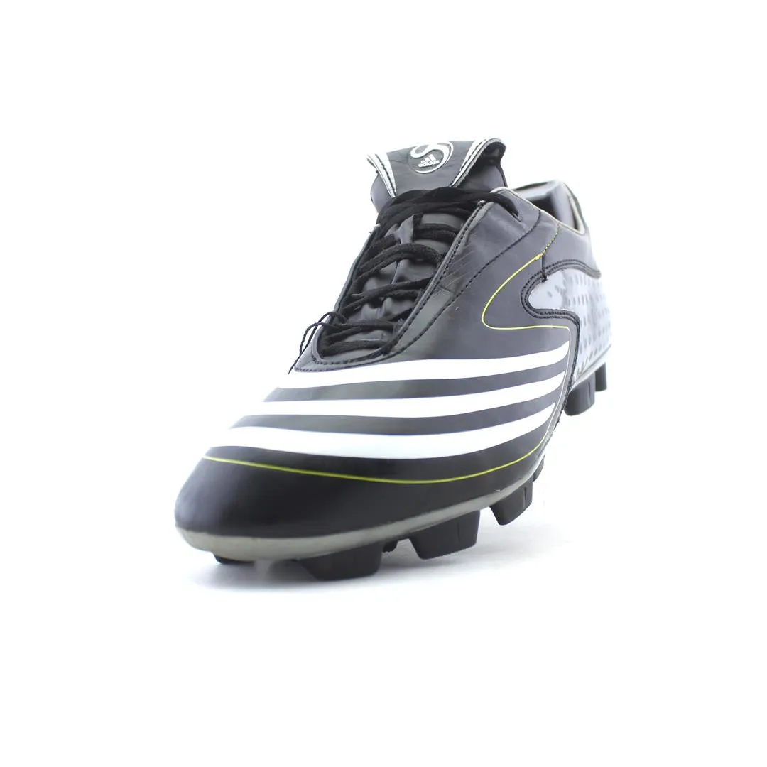 ADIDAS  TRAXION FG