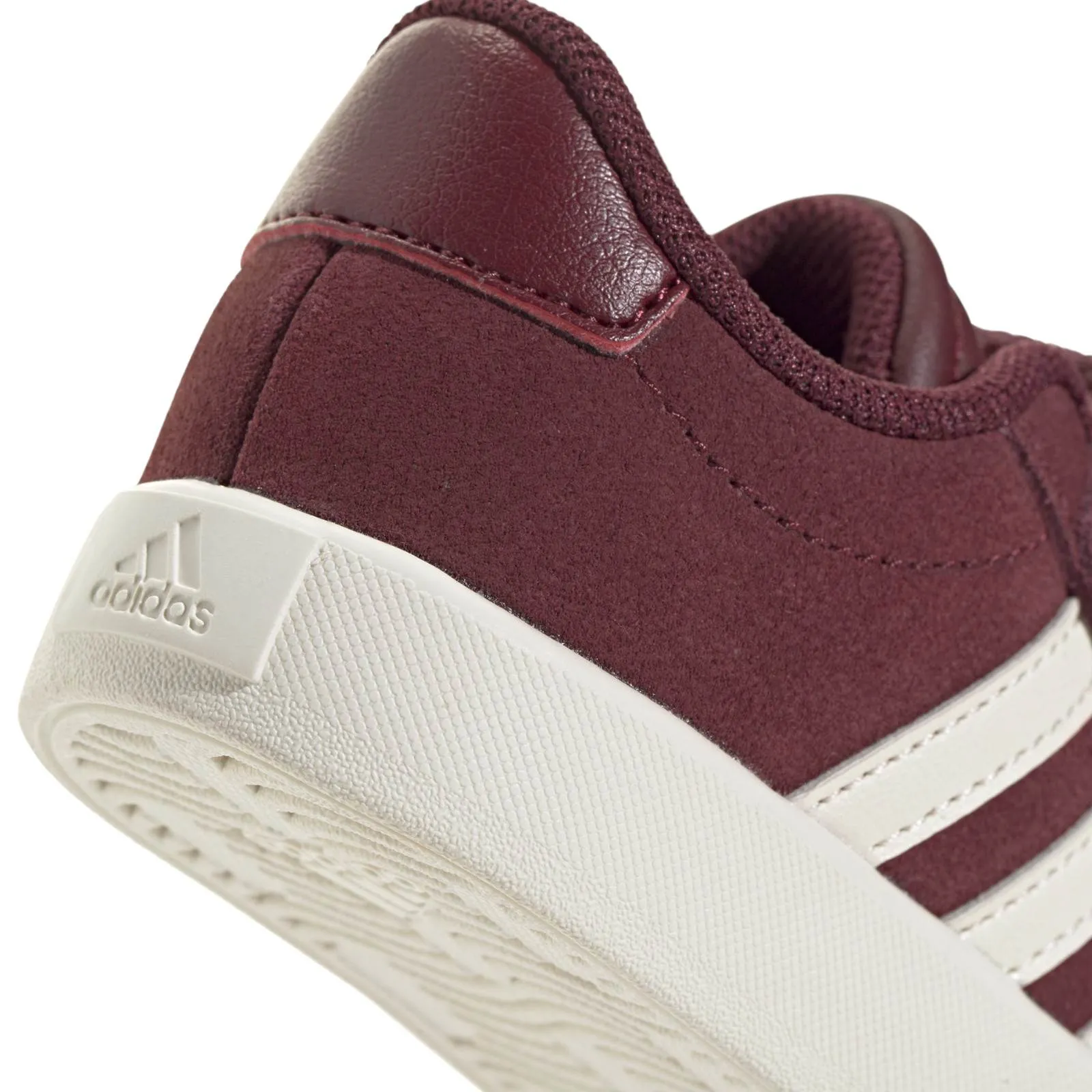 adidas VL Court 3.0 Infant Shoes