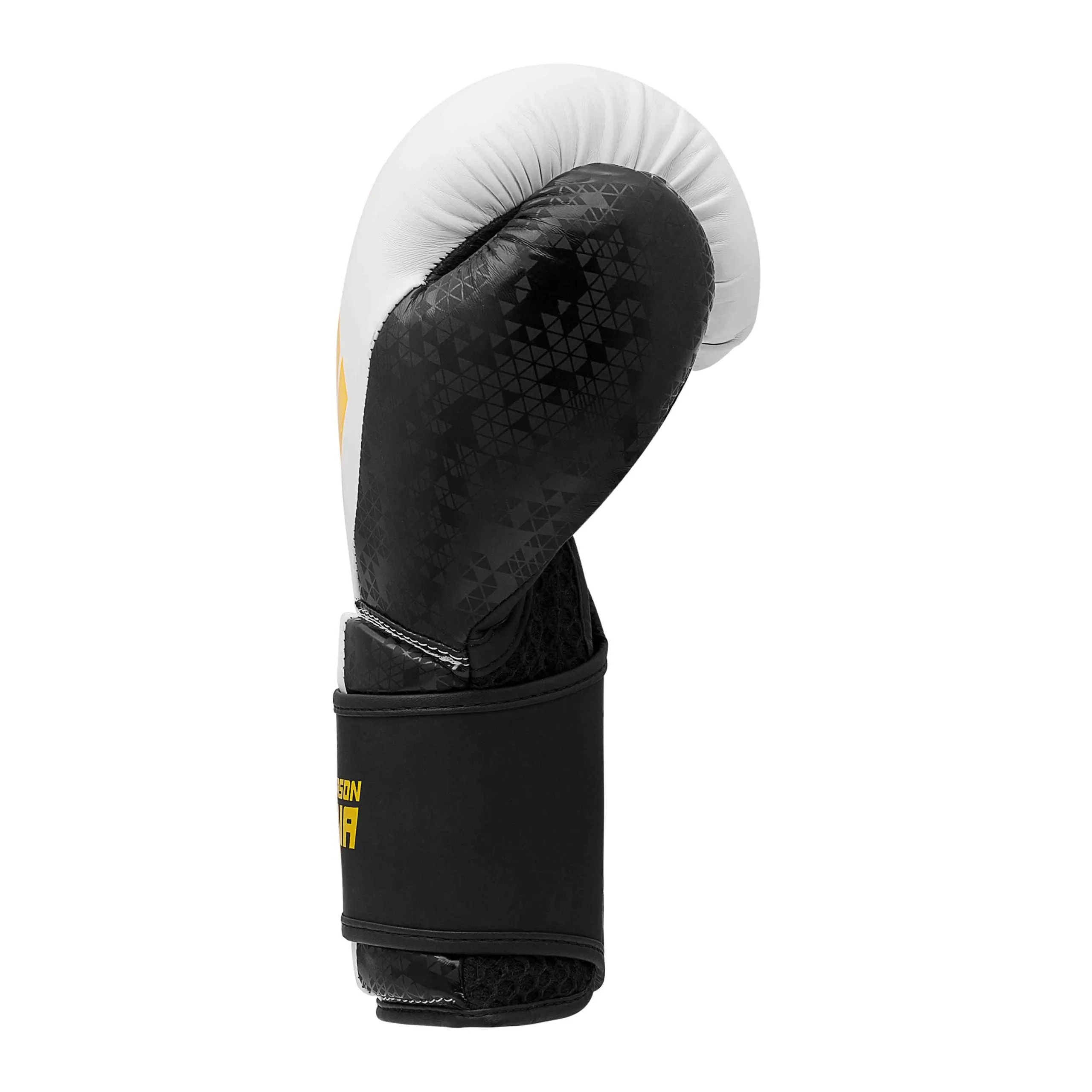 Adidas x Anderson Silva Everyday Use Boxing Gloves