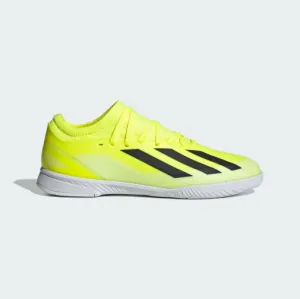 Adidas X Crazyfast League IN J