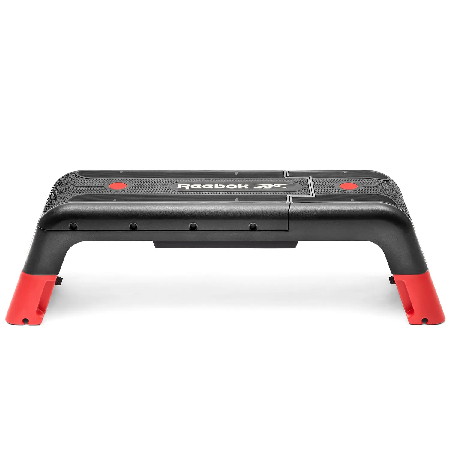 Adjustable Multi-Functional Workout Platform - Reebok Deck