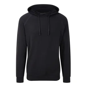 Adult Cool Fitness Hoodie