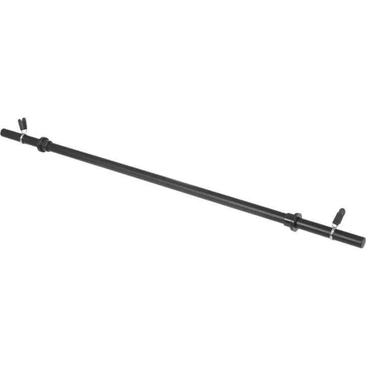 Aerobic Barbell Bar 130cm