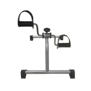 Affinity Pedal Exerciser