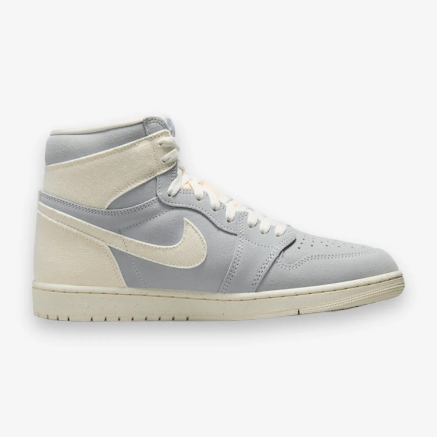 AIR JORDAN 1 RETRO HIGH OG CRAFT "IVORY" SEA GLASS/PALE IVORY-COCONUT MILK FD8636-011