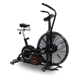 AmStaff Fitness Tornado Air Bike